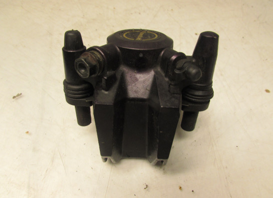 Bremssattel Bremszange Kawasaki GPZ 1000