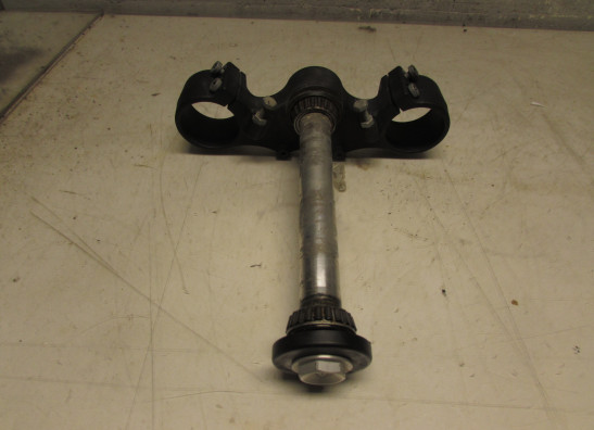 T stuk KTM 990 SM + SMT