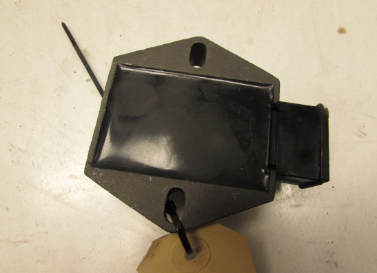 Spanningsregelaar Honda VFR 750