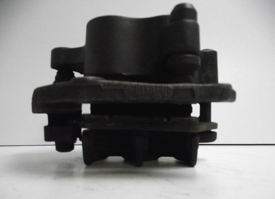 Brake caliper Honda CBR 600 F