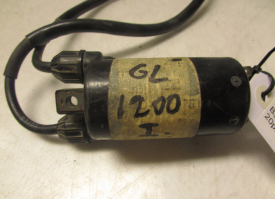 Bobine Honda Goldwing GL