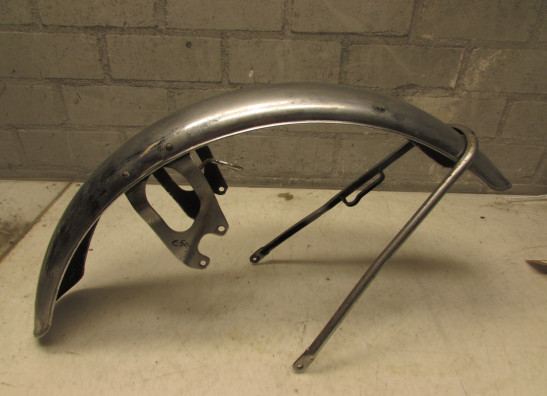 Voorspatbord Honda CB 750 