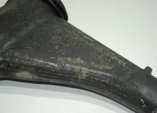 Achterbrug BMW K 1100 LT