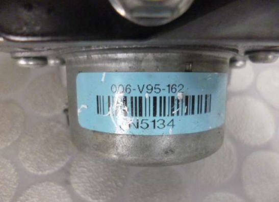 ABS pump Kawasaki Z 800