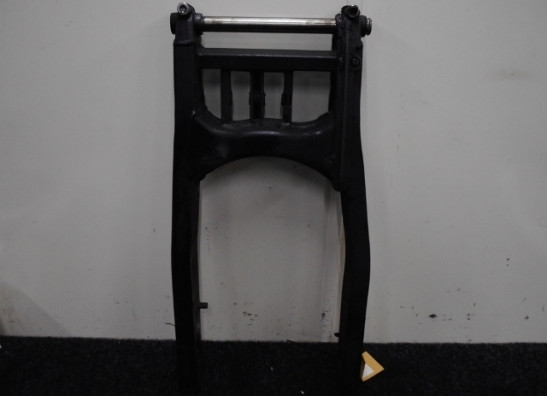 Achterbrug Ducati Monster 695