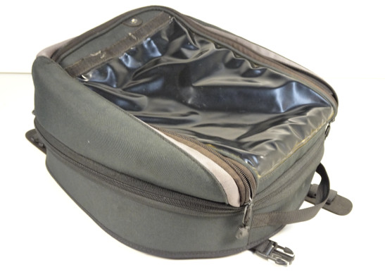 Tanktas BMW K 1200 S 