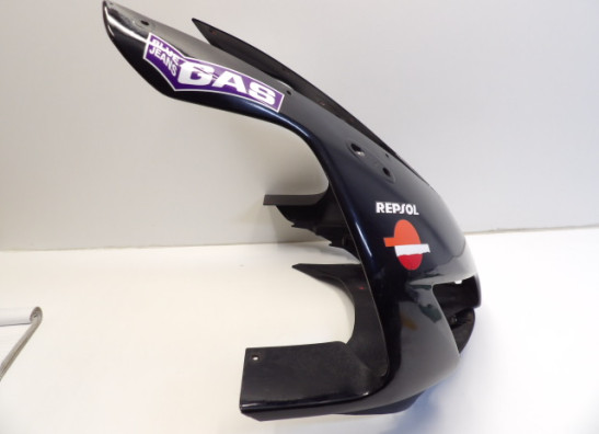 Topkuip Honda CBR Fireblade