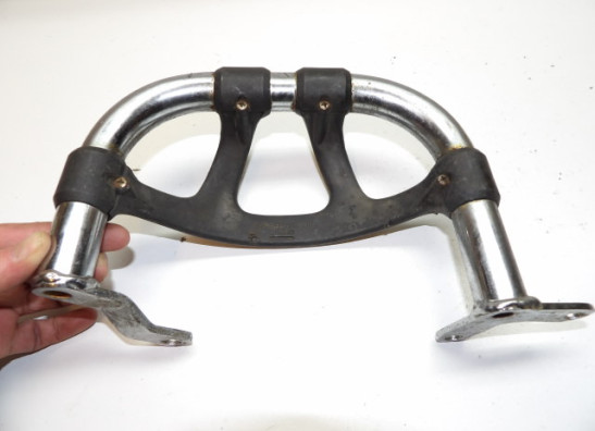 Valbeugel Honda CB 1100 R