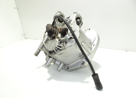 Getriebe BMW K 1200 GT