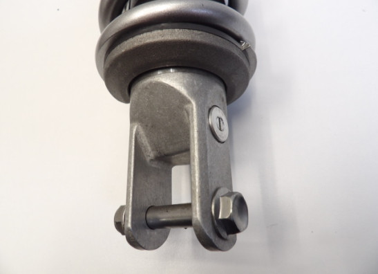 Rear cushion Kawasaki Z 750