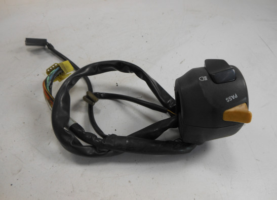 Lenkerschalter links Suzuki SV 1000