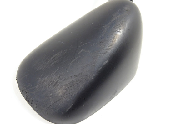 Spiegel linke Seite Kawasaki ER 6