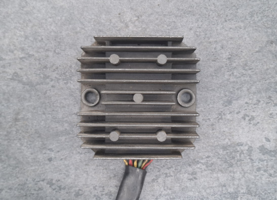 Spanningsregelaar Honda NSR 400