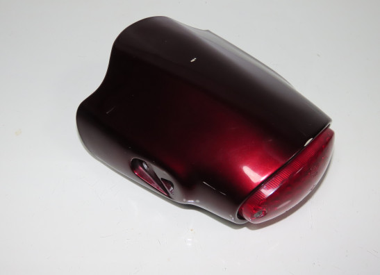 Achterlicht Moto Guzzi California EV