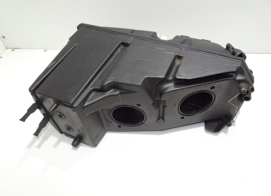 Luftfiltergehäuse KTM 1290 Super duke