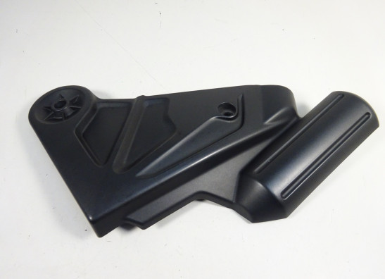 Linker zijkuip klein Kawasaki VERSYS 650