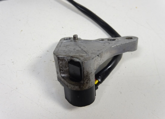 Snelheidsopnemer Kawasaki ER 6