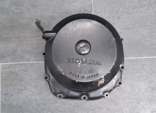 Crankcase cover Clutch side Honda CB 750 F