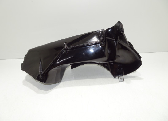 Linker luchtbuis Aprilia RSV 1000