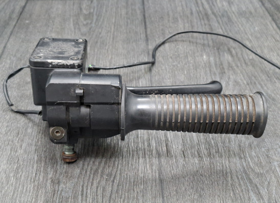 Bremszylinder vorne BMW K 1100 LT