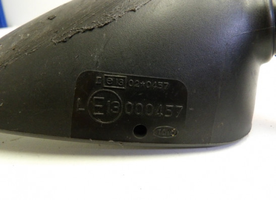 Spiegel rechts Yamaha FJR 1300