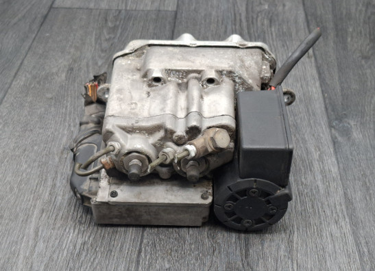 ABS pomp BMW R 1100 RT