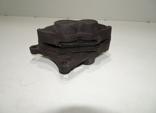 Bremssattel Bremszange vorn rechts Suzuki GSX R 750