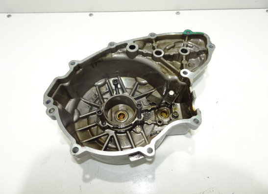 Generator cover BMW F 650 GS