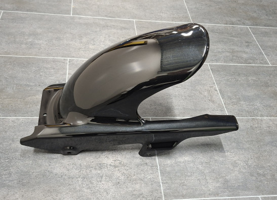 Achterspatbord Suzuki SV 650