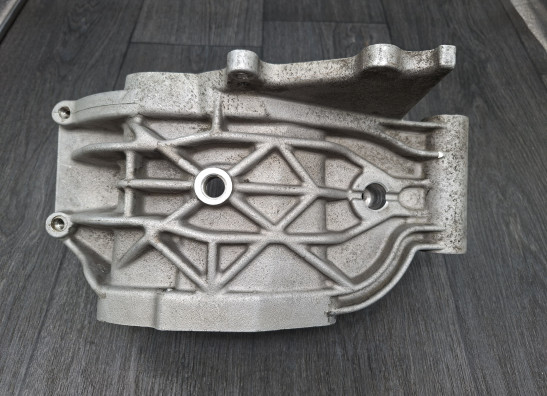 Getriebe Harley Davidson Touring FL