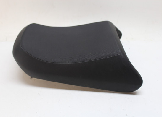 Soziussitz Yamaha FJR 1300