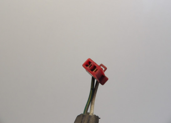 Brake pedal Honda CBR 600 F