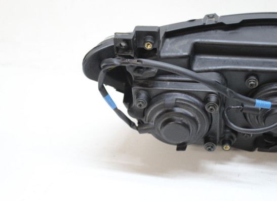 Koplamp Triumph Sprint GT 1050