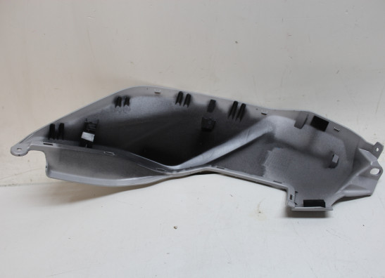 Tankschutz Yamaha MT 07