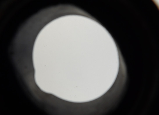 Ansaugstutzen Honda VFR 800 I