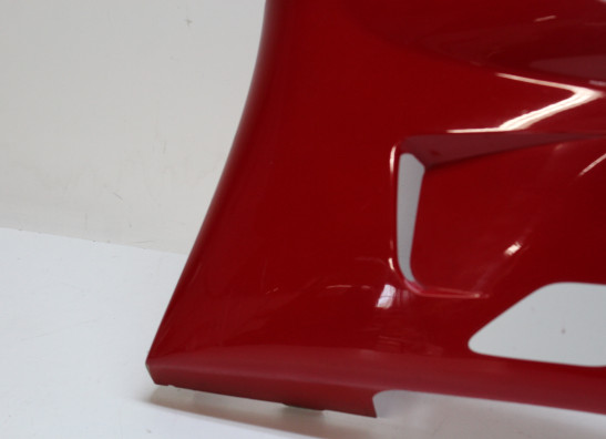 Untere verkleidung links Yamaha YZF R1