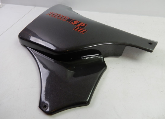 Linker zijkuip Moto Guzzi 1000 SP 3