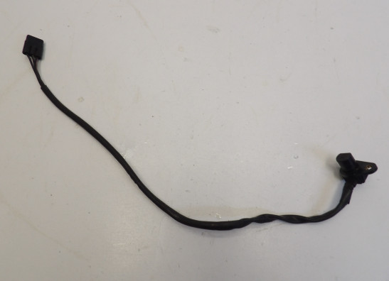 Snelheidsopnemer Suzuki DL 1000 V STROM