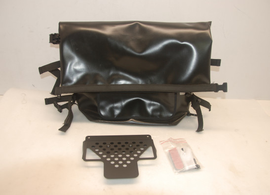 Kofferset Harley Davidson Pan America