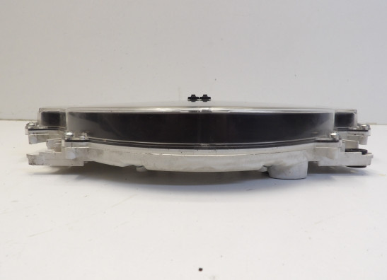 Tellerset Honda CBF 1000