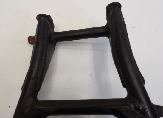 Stander Honda CB 500