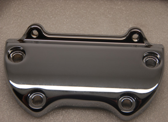 Stuur Harley Davidson Softtail