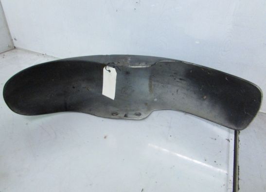 Voorspatbord Suzuki GSX 750