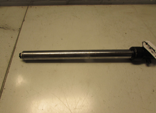 Voorpoot rechts compleet Honda CBR 600 F