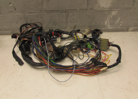 Kabelboom Yamaha V max