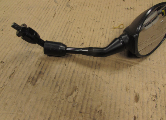 Spiegel links Triumph Speed Triple 1050