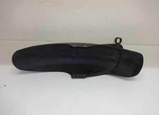 Voorspatbord Honda CB 650