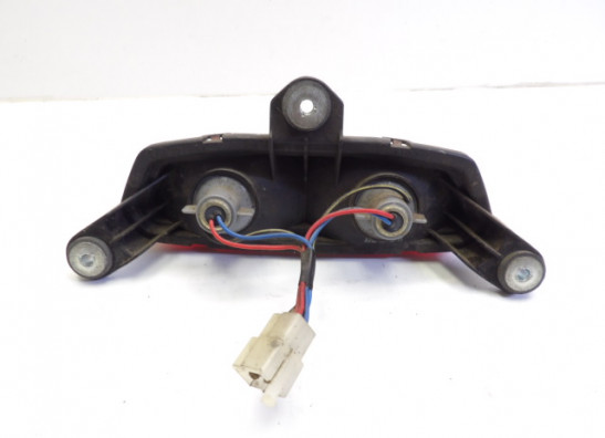 Rear light Kawasaki ZX 9 R