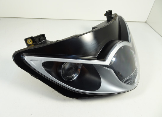Koplamp Triumph Sprint ST 1050