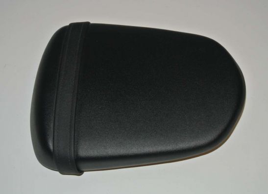 Soziussitz Suzuki GSX R 750